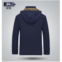 cms/erpbt/backend/web/uploads/erp/collection/images/Men Clothes/MENSI/EN0188916/img_b/EN0188916_img_b_3